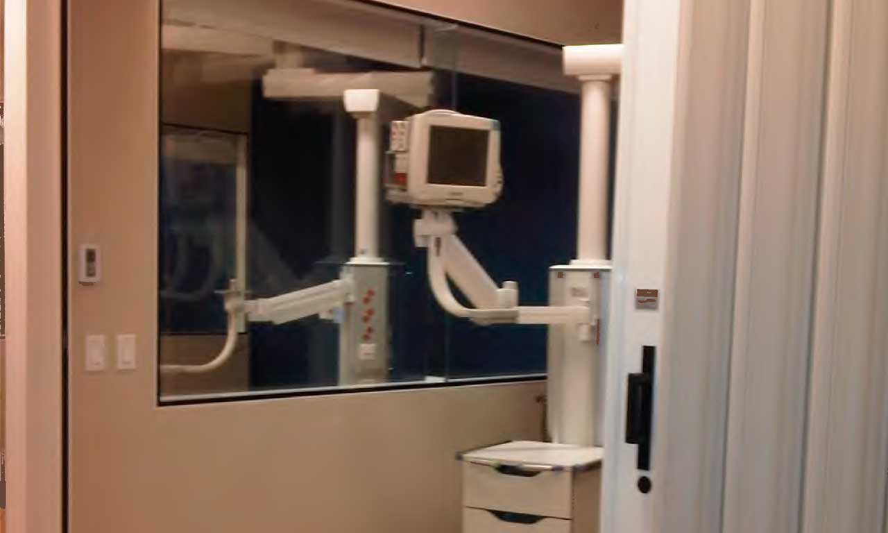 cortinas metalicas mexico