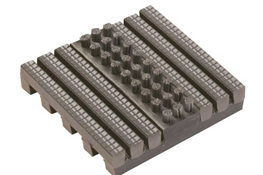 tapetes especializados mexico