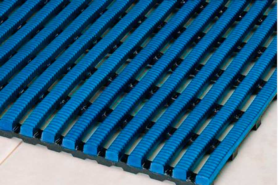 tapetes especializados mexico