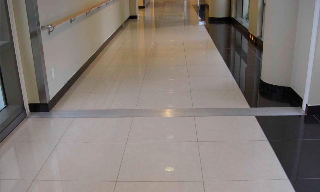 juntas sismicas mexico